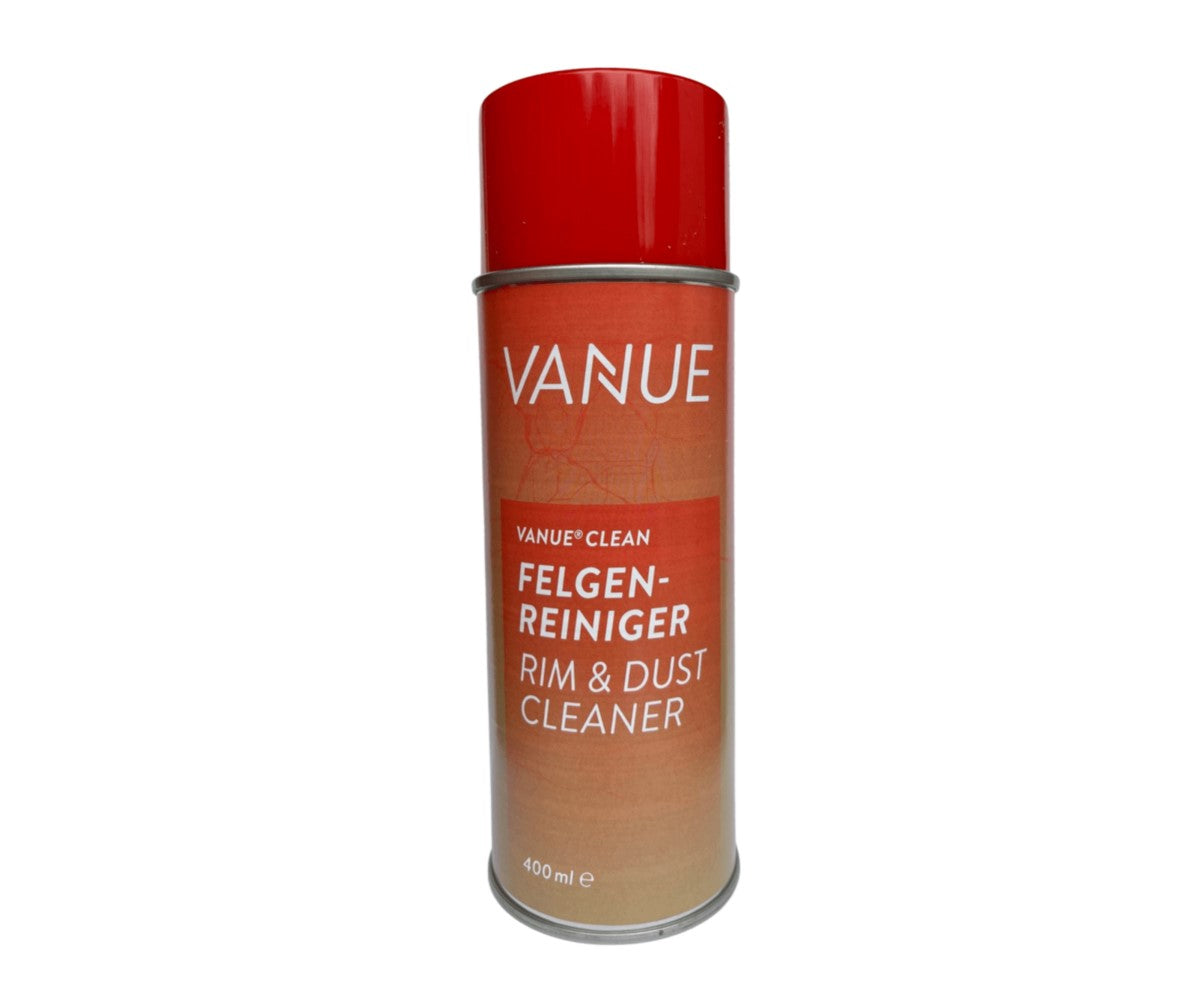 Felgenreiniger 400ml VANUE® Clean