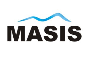 Masis Logo