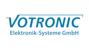 Votronic Logo