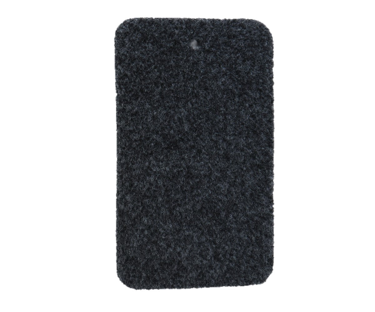 X-Trem Stretch Carpet Filz Anthrazit - 5x2 m
