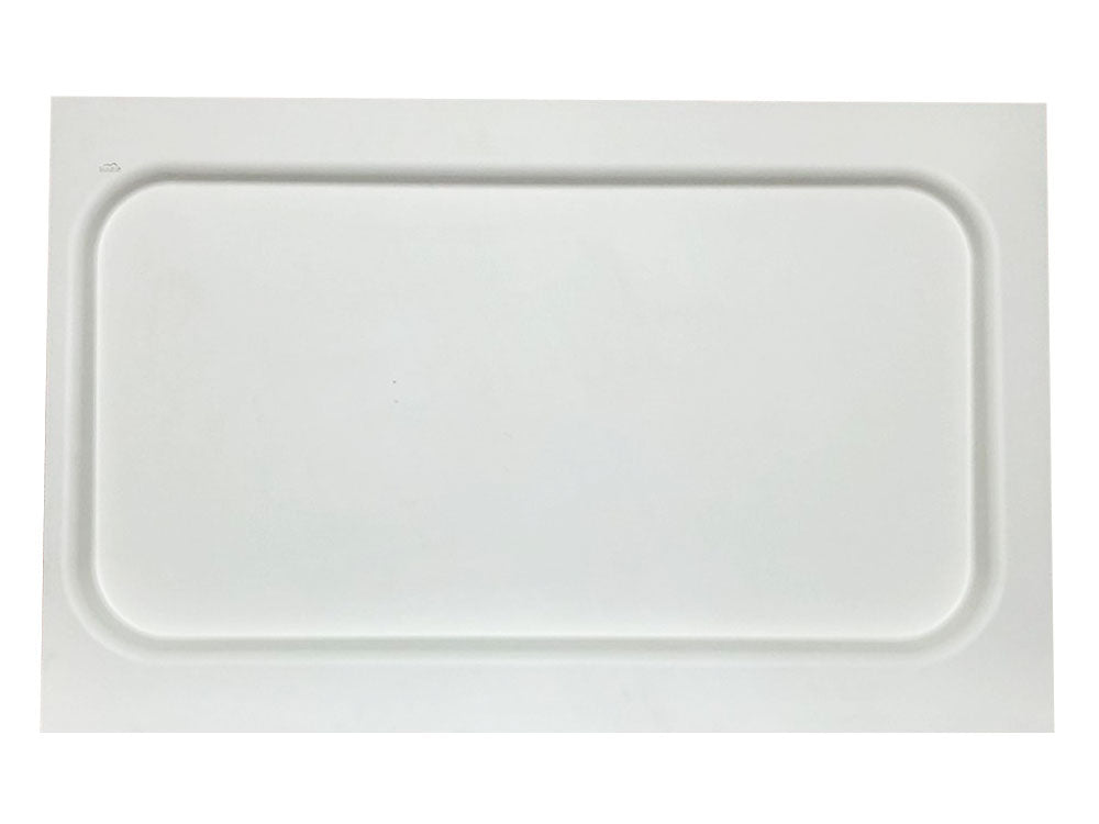 Masis Innenverkleidung Fiat Ducato 250 Wohnmobil