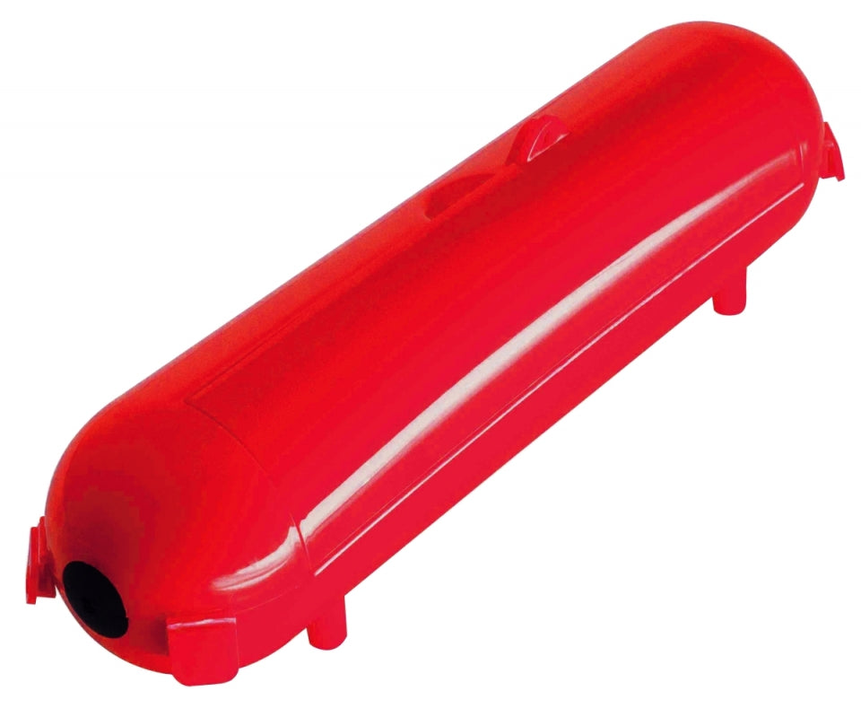 Kabelsafe für CEE-Stecker IP44