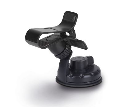 Carbest Universal Navi- und Handyhalter