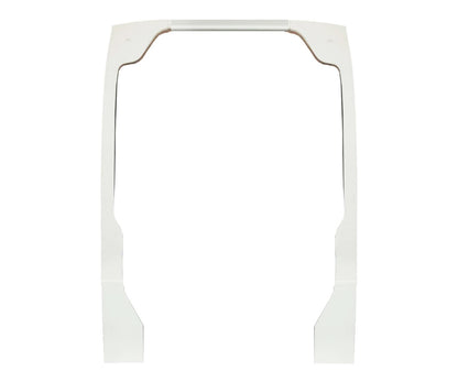 B Säulen Verkleidung Fiat Ducato - Masis Panel Front Columns